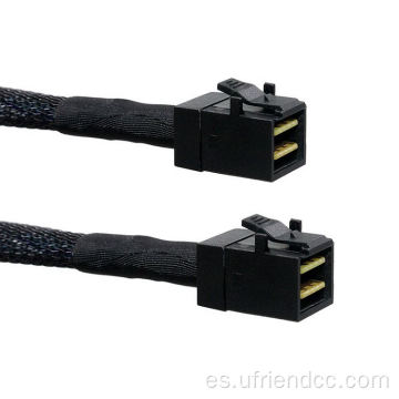 Servidor Chassis Cable de conexión de tablero interno